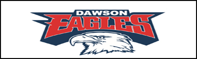 Dawson High 2025