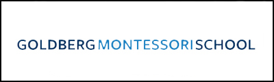 Goldberg Montessori Portraits